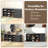 6 Pair Shoe Storage-665211358
