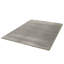 Henriko Grey Shaggy Rug-40196733