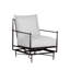 Roma Patio Armchair with Cushions-1929972984-1929266538-1879137386