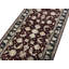 One-of-a-Kind 2'6" X 10' Area Rug