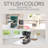 WILLOW Kitchen Espresso Machine with Single Shot and Double Shot Espresso Filter Options - One Touch Activated-122950064
