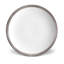 Corde Platinum Charger