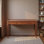 Bureau d'écriture Exquis Vintage