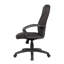Fauteuil de direction -1168860760