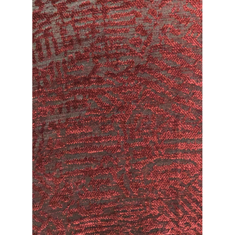 Oreiller luxueux, 20" x 30", Coussin lombaire