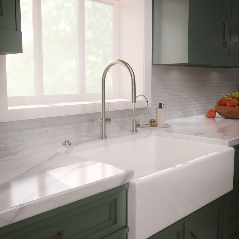Switch hansgrohe Air Switch en acier inoxydable, Acier Inoxydable