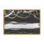 «Ripple Trace II» par Melissa Wang, reproduction d'art-1398460809-1398460800-1398460805
