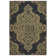 Junor Oriental Indoor / Outdoor Rug