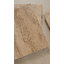 Carrelage moka et calcaire