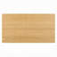 Table basse Blaise