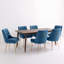 Chaise d'appoint Mayreli-606396204
