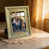 Or antique