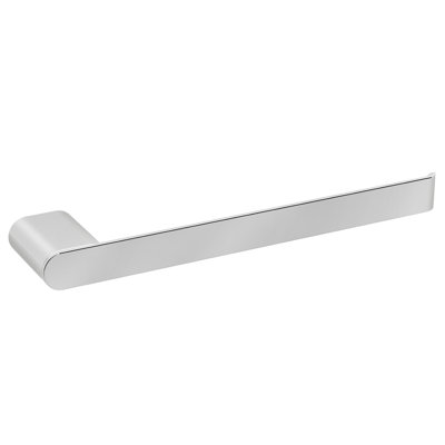 Miss By Zen Towel Ring