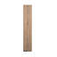30 Pair Shoe Storage Cabinet-106268035