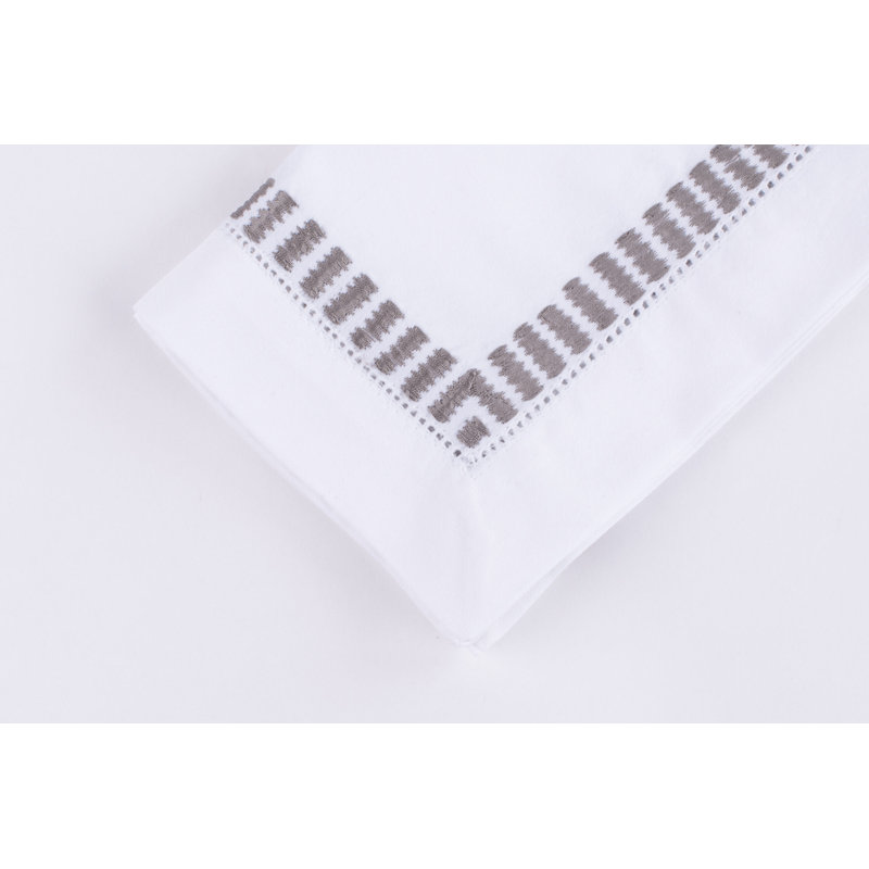 Handmade Dining Linen Set