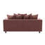 Awn Sofa-477612952