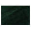 Handmade Cozy rug in dark green-56064217