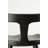 Anvil Chair With Back-107792414-107792412