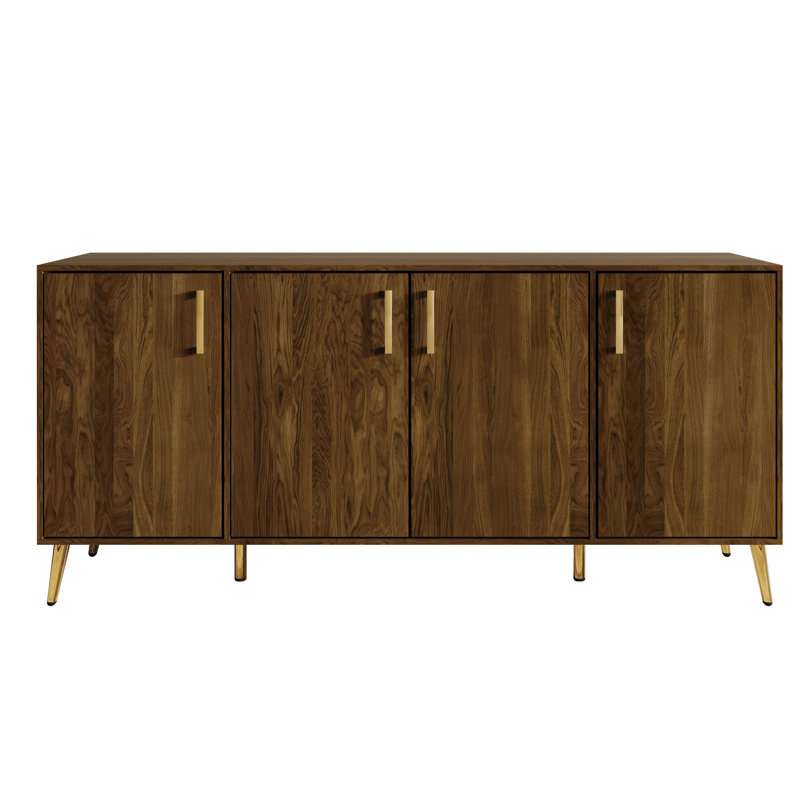 Sideboard, Brown