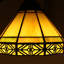 3 - Light Chandelier