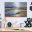 Art mural en métal Red Barrel Studio® par Jeanette Vertentes-317682384