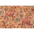 Badina Wool Floral Indoor Rug