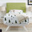 Tracy Piece Bedroom Set