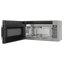 GE Profile 1.7 Cu. Ft. Convection Over-The-Range Microwave Oven-69882715