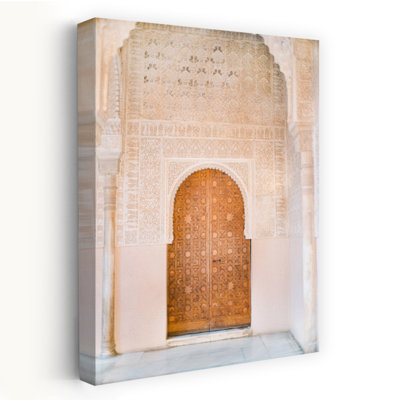 Art contemporain, architecture contemporaine, art urbain