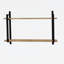 Tablette à support Jingwen