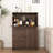Desk Cabinet