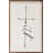 " Faith Cross White "-1248632914