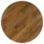 Table basse Inayah