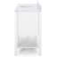 Ensemble de meuble-lavabo simple 49 po Danery-1177703510