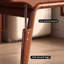 Table de foyer multifonctionnelle exquise et durable-470671798-470671801