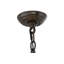 Ellise 13 - Light Chandelier