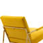 Chaises berçantes-2110124678