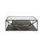 Table basse Collingdale
