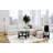 Finan 62'' Brushed Traditional Floor Lamp