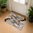 Premium Machine Washable Mayfield AMF2191 abstract Rug-699565695-699565692