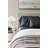 Parker Bamboo Sheet Set-104464217