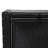 Lamprou 105.5'' Wide-205808613