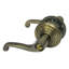 Entrée Flair Schlage-112058841