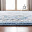 Tapis géométrique Slesnick 700 Performance-1139468087