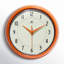 Horloge murale Desdra-455695723-455695637