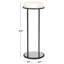 Eusebia End Table
