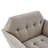 Reuland Upholstered Armchair-1843366220