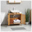 Base de meuble-lavabo simple 26,00 po seulement