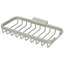Shower Basket-14482651