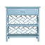Chippendale End Table-1964687774